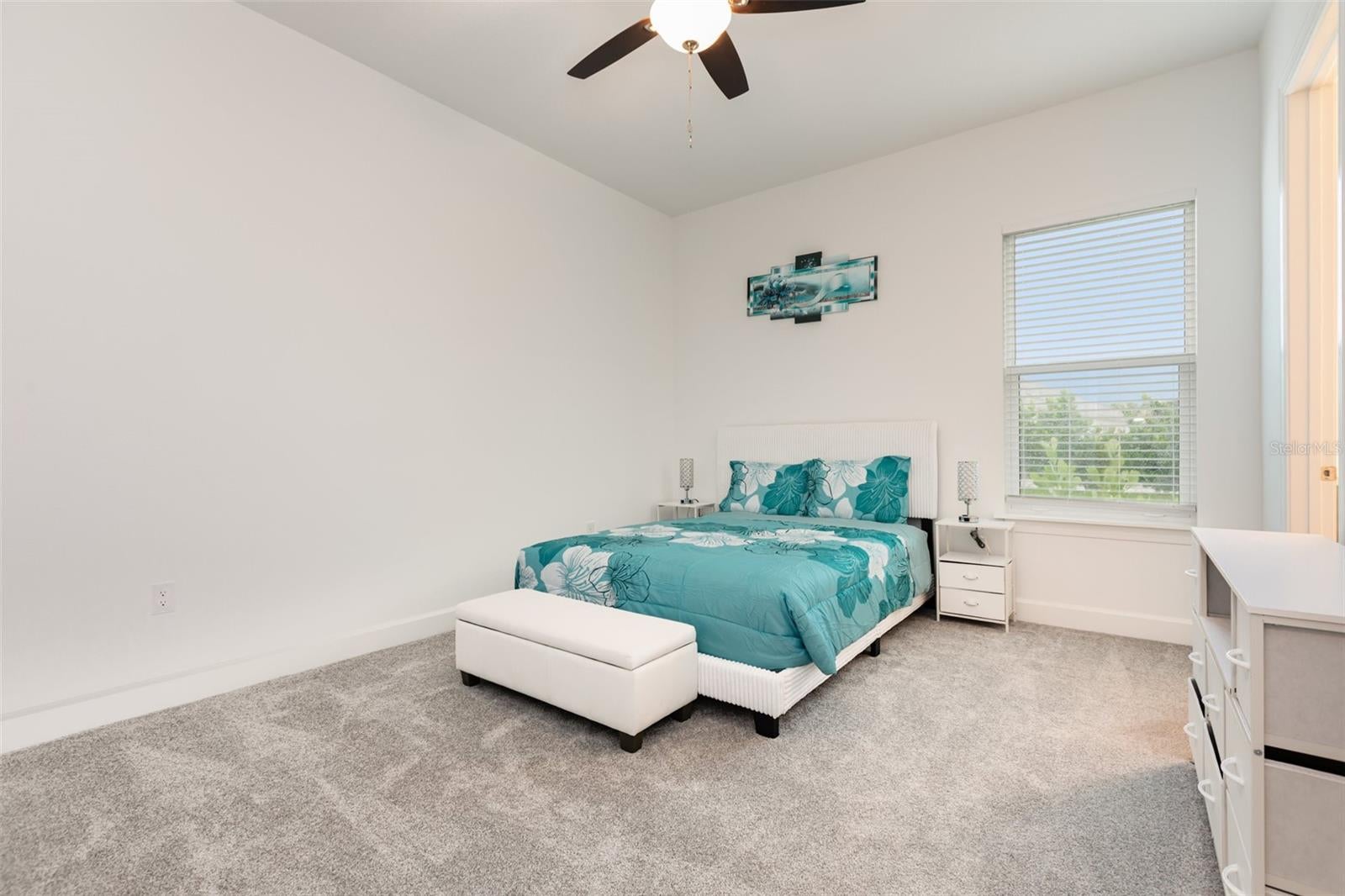 Sarasota, Florida, 34241, United States, 4 Bedrooms Bedrooms, ,3 BathroomsBathrooms,Residential,Active,1926697