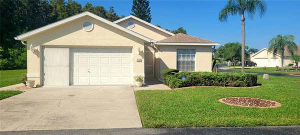 4432 WHITTON WAY, NEW PORT RICHEY, FL 34653 - Image 1