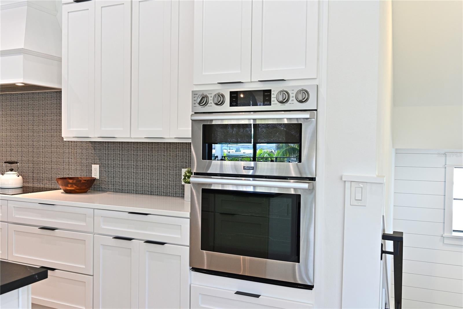 Holmes Beach, Florida, 34217, United States, 4 Bedrooms Bedrooms, ,4 BathroomsBathrooms,Residential,Active,1995267