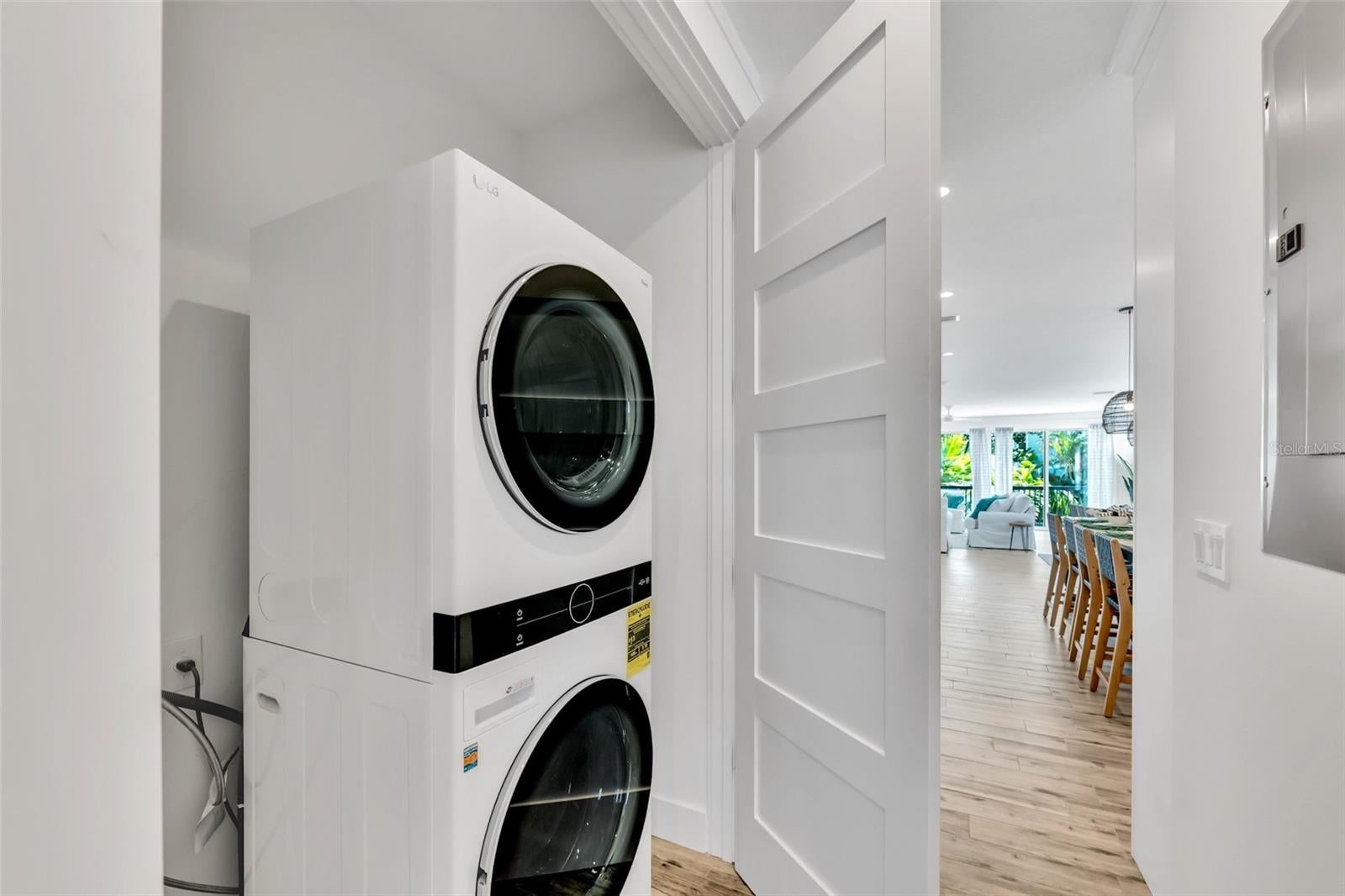 Sarasota, Florida, 34242, United States, 7 Bedrooms Bedrooms, ,7 BathroomsBathrooms,Residential,Active,1831779