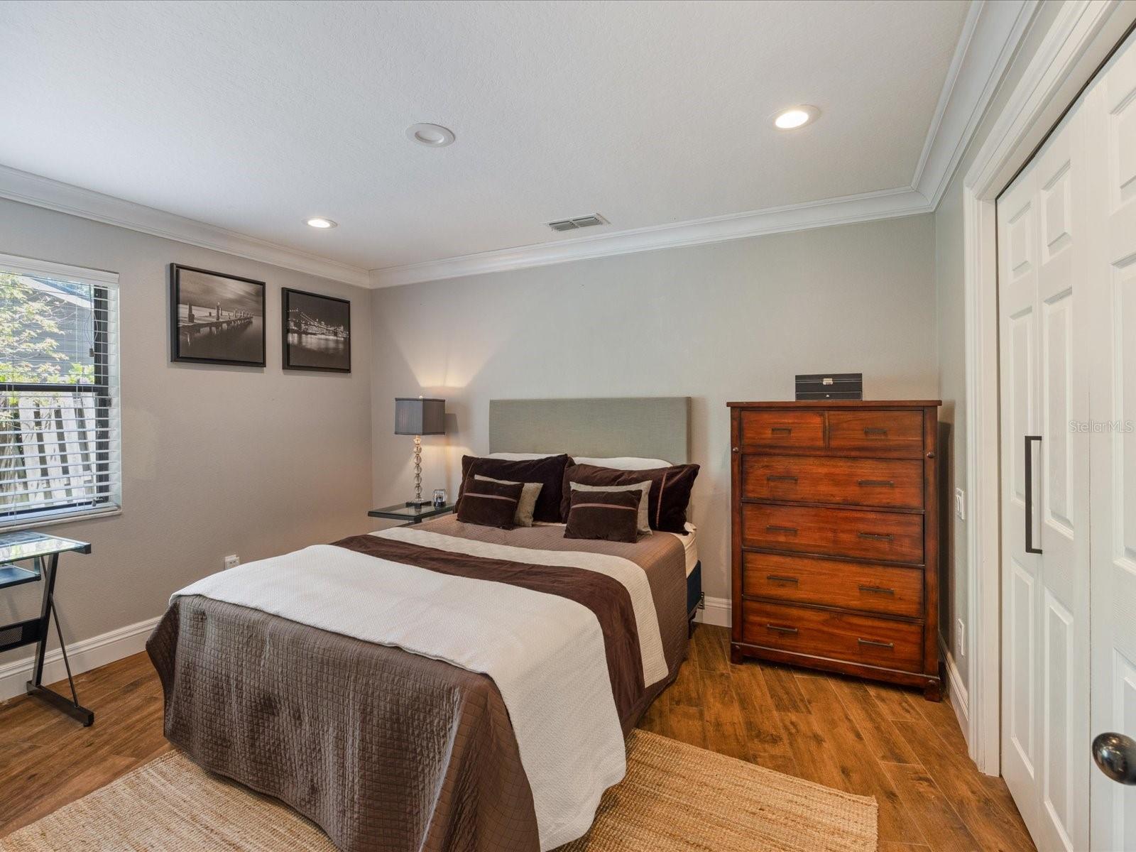 Safety Harbor, Florida, 34695, United States, 4 Bedrooms Bedrooms, ,3 BathroomsBathrooms,Residential,Active,2044155