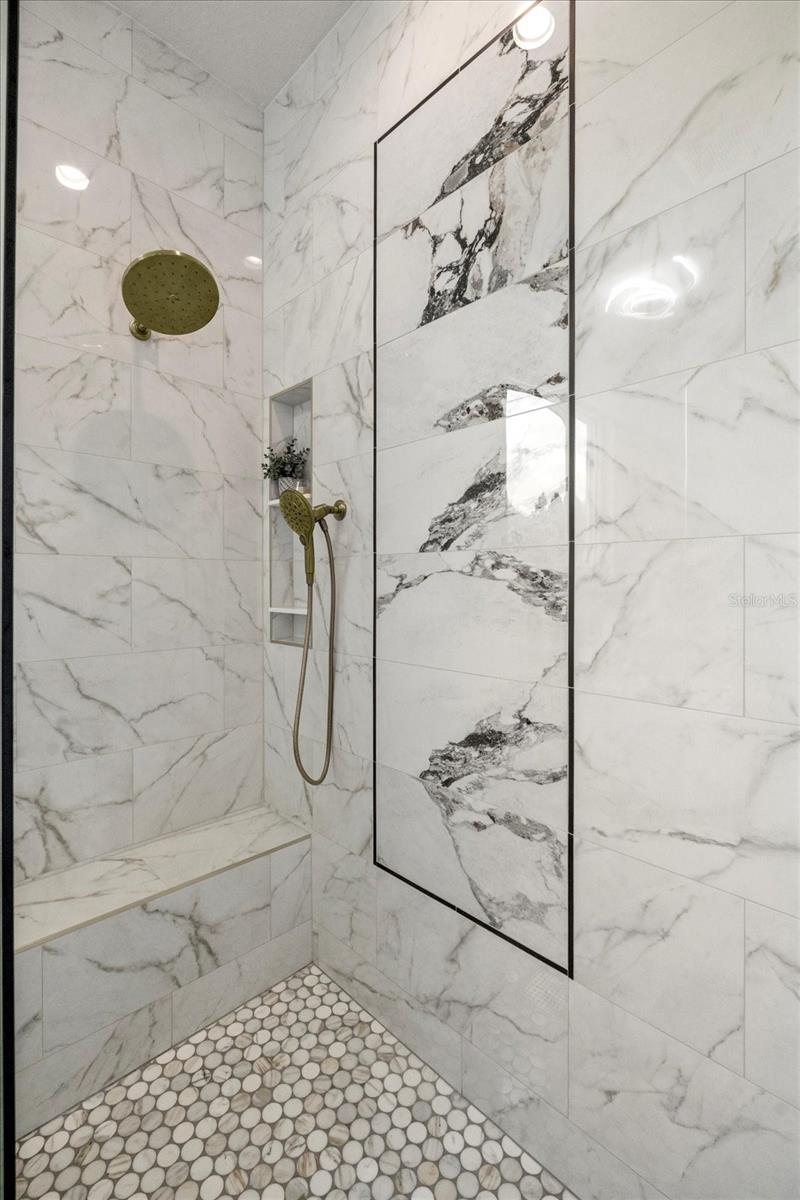 Flagler Beach, Florida, 32136, United States, 4 Bedrooms Bedrooms, ,3 BathroomsBathrooms,Residential,Active,1945267