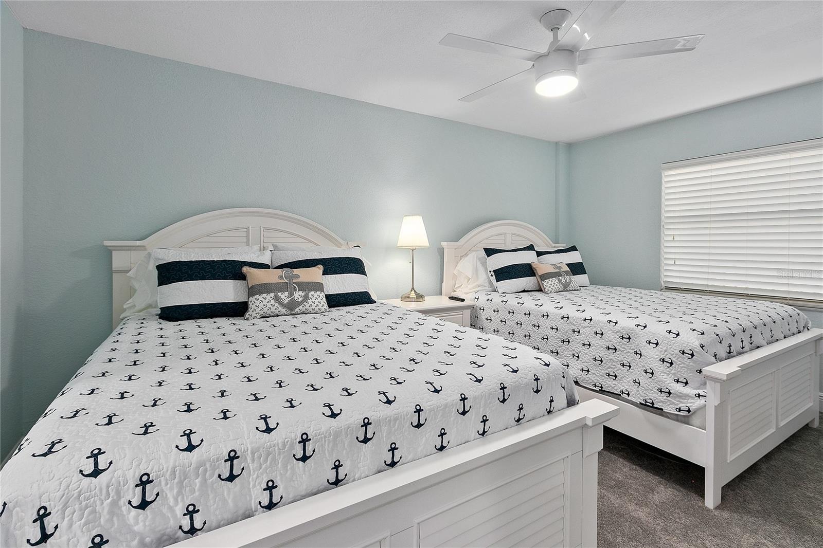 Indian Shores, Florida, 33785, United States, 3 Bedrooms Bedrooms, ,2 BathroomsBathrooms,Residential,Active,1945478