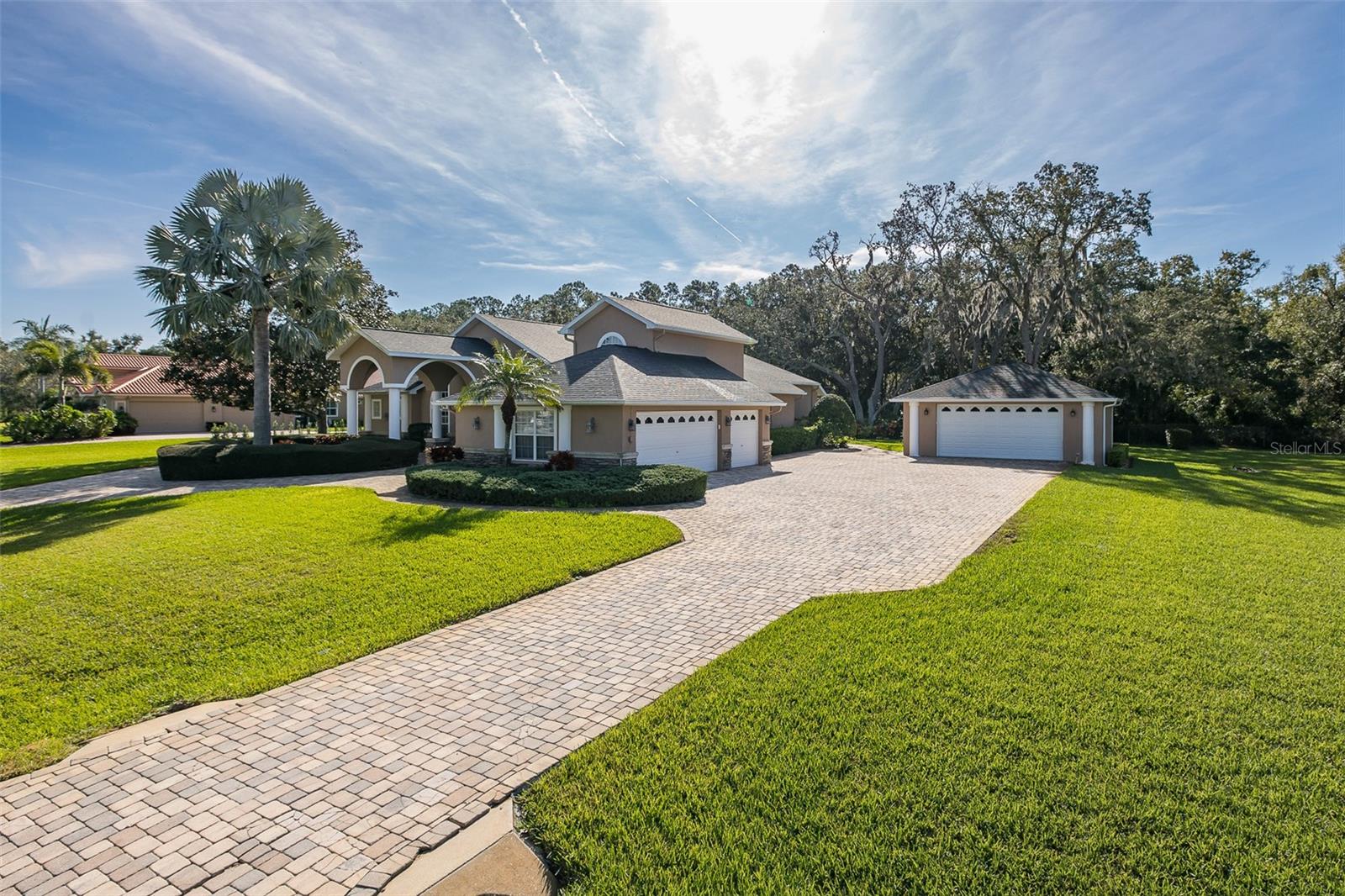 New Port Richey, Florida, 34655, United States, 4 Bedrooms Bedrooms, ,4 BathroomsBathrooms,Residential,Active,2011414