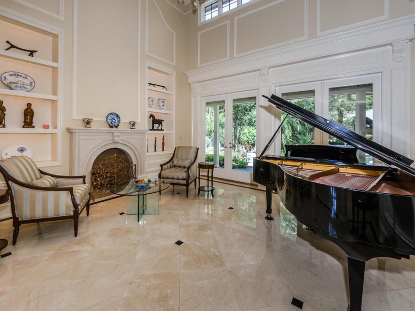 Palm Harbor, Florida, 34683, United States, ,7 BathroomsBathrooms,Residential,Active,1701802