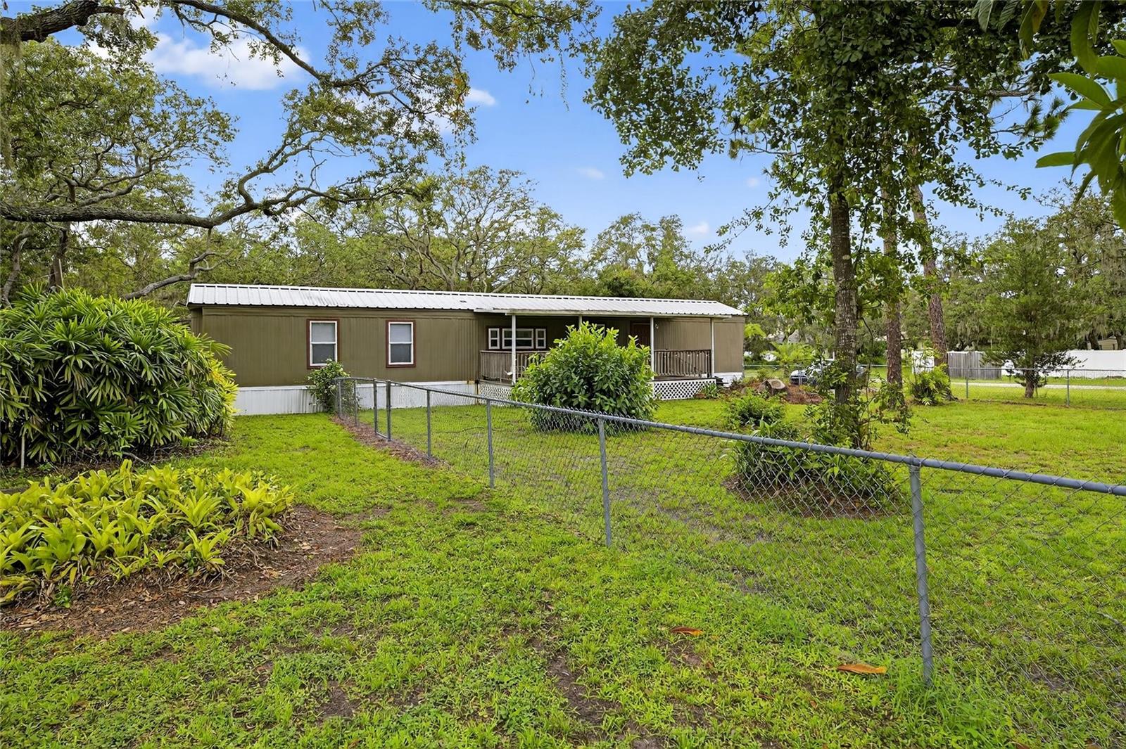 Riverview, Florida, 33569, United States, 3 Bedrooms Bedrooms, ,2 BathroomsBathrooms,Residential,Active,1929441