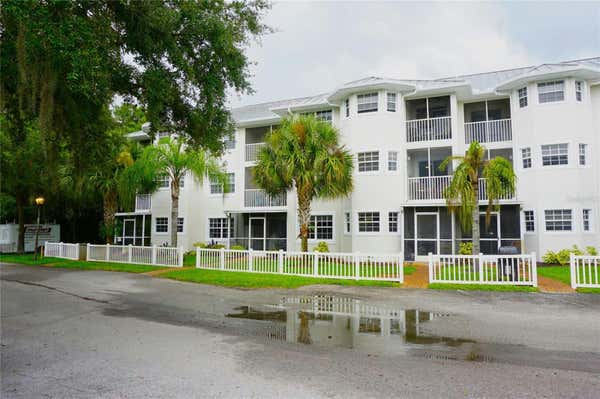 2077 WETLAND PT UNIT 1103, LUTZ, FL 33558 - Image 1