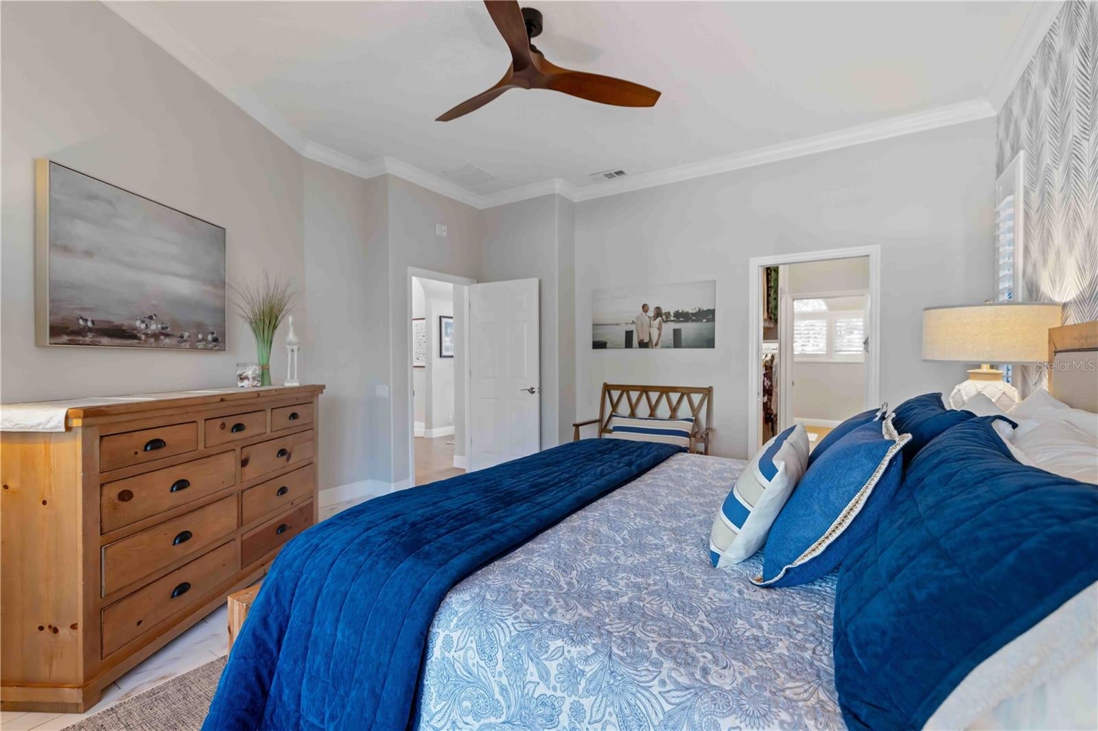 Bradenton, Florida, 34208, United States, 4 Bedrooms Bedrooms, ,3 BathroomsBathrooms,Residential,Active,2007939