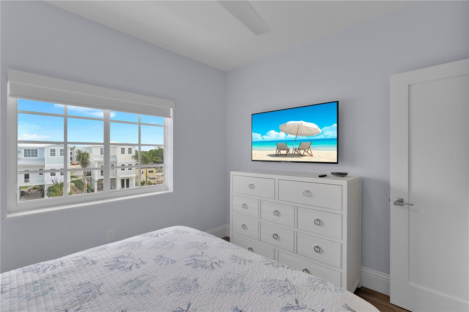 Marathon, Florida, 33050, United States, 5 Bedrooms Bedrooms, ,5 BathroomsBathrooms,Residential,Active,2016400