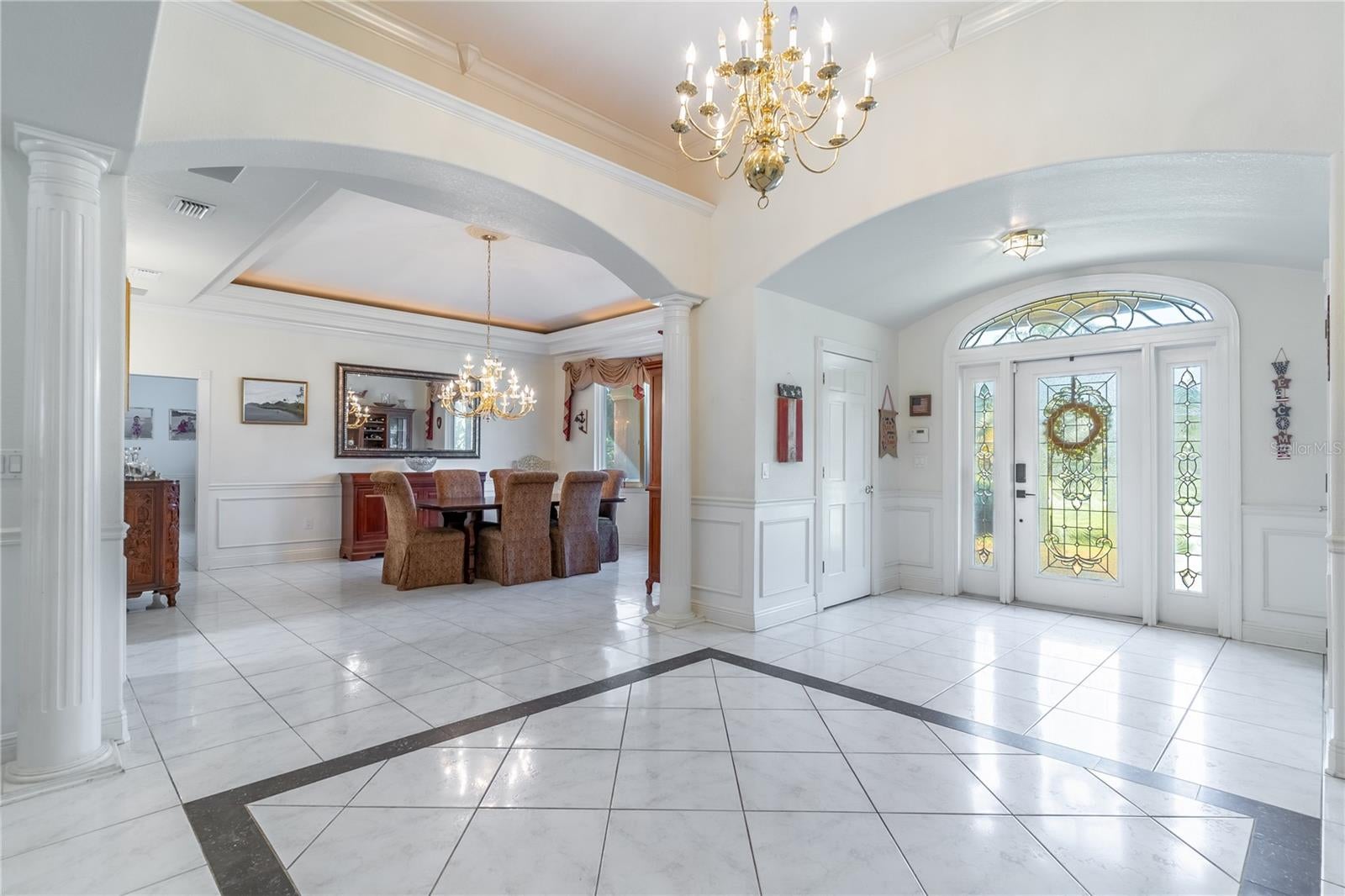 Merritt Island, Florida, 32952, United States, 5 Bedrooms Bedrooms, ,4 BathroomsBathrooms,Residential,Active,1909868