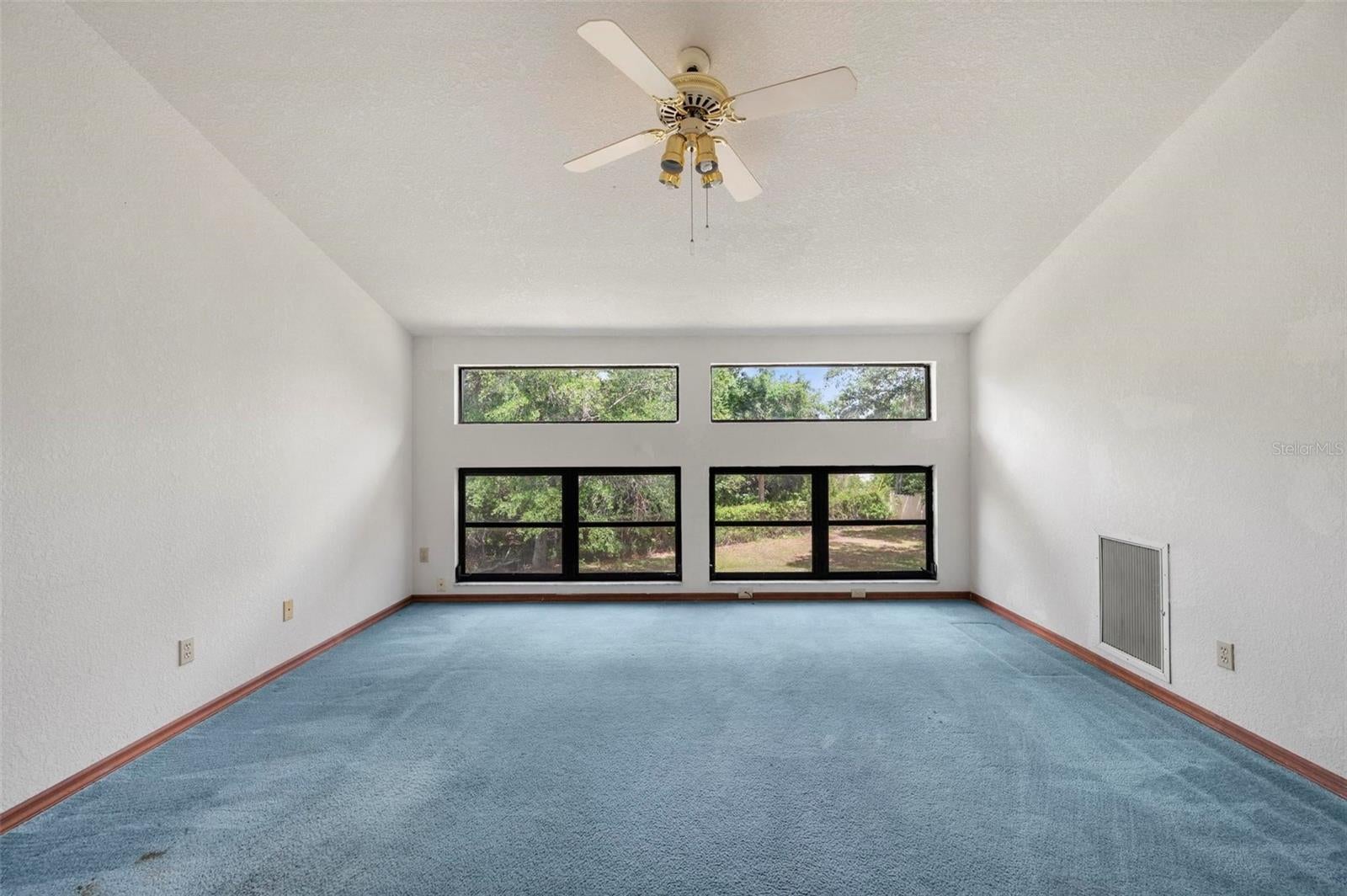 Port Charlotte, Florida, 33952, United States, 9 Bedrooms Bedrooms, ,9 BathroomsBathrooms,Residential,Active,2041552