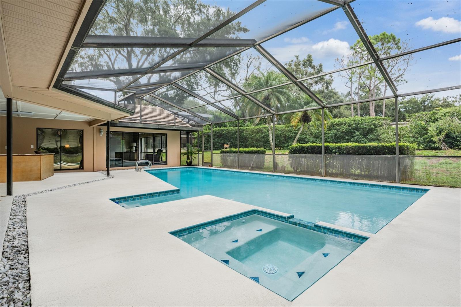 Palm Harbor, Florida, 34684, United States, 4 Bedrooms Bedrooms, ,4 BathroomsBathrooms,Residential,Active,1936412