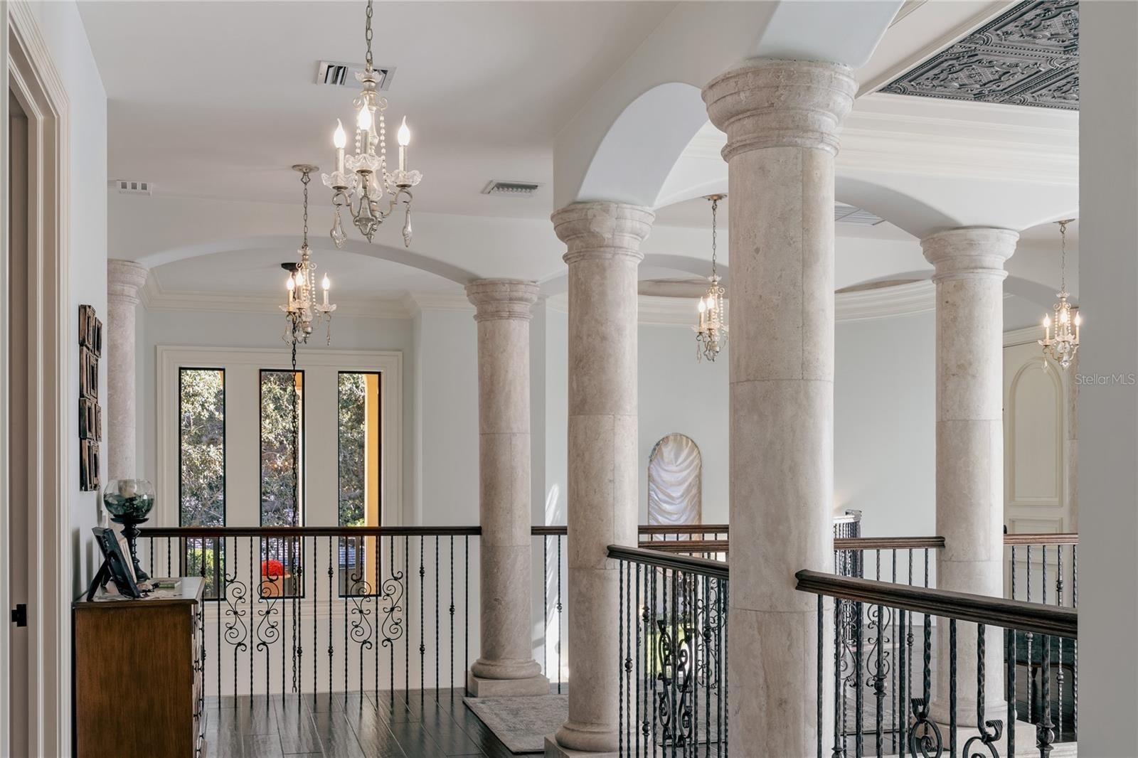 Jupiter, Florida, 33469, United States, 3 Bedrooms Bedrooms, ,4 BathroomsBathrooms,Residential,Active,1986916