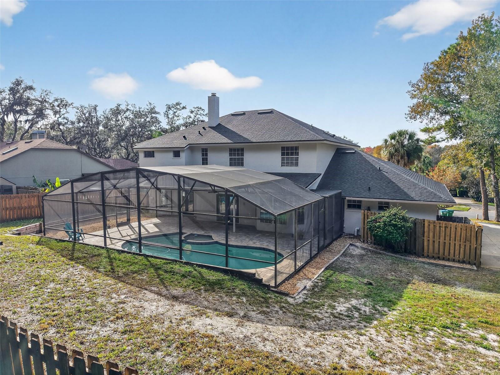 Winter Springs, Florida, 32708, United States, 5 Bedrooms Bedrooms, ,5 BathroomsBathrooms,Residential,Active,2006960