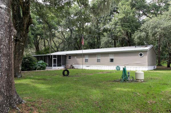 2937 NE 161ST PL, CITRA, FL 32113 - Image 1