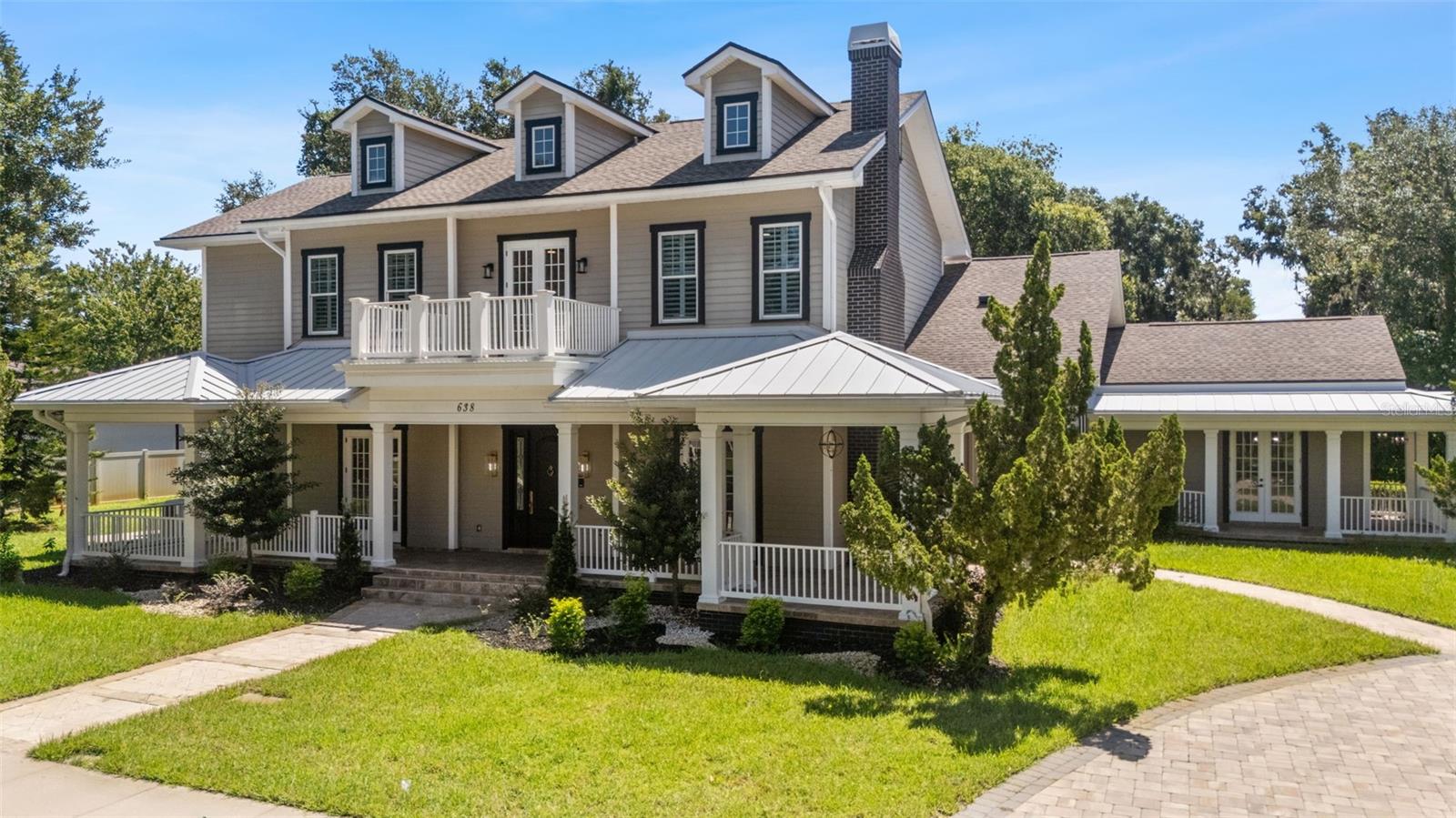 Brandon, Florida, 33510, United States, 6 Bedrooms Bedrooms, ,7 BathroomsBathrooms,Residential,Active,1905348