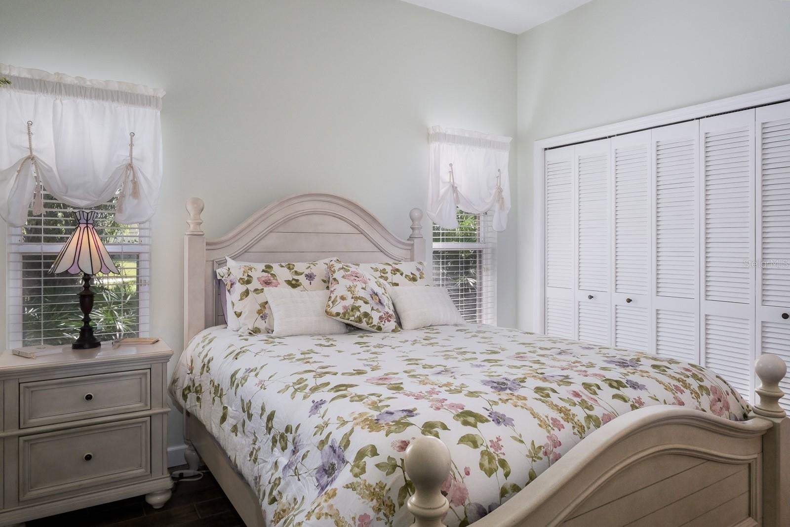 Oldsmar, Florida, 34677, United States, 5 Bedrooms Bedrooms, ,4 BathroomsBathrooms,Residential,Active,2009416