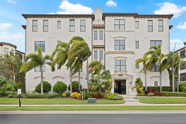 5707 YEATS MANOR DR UNIT 401, TAMPA, FL 33616 - Image 1