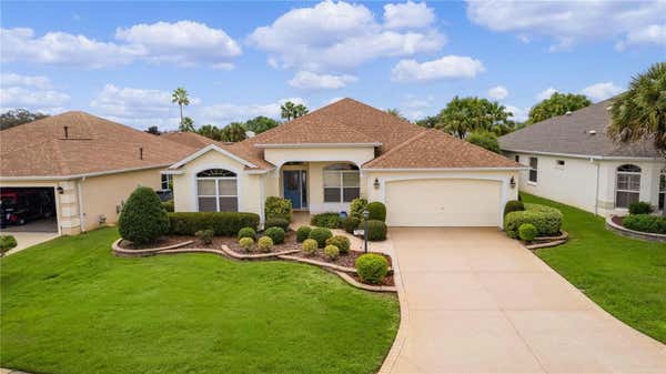 868 GILBERT PL, THE VILLAGES, FL 32162 - Image 1