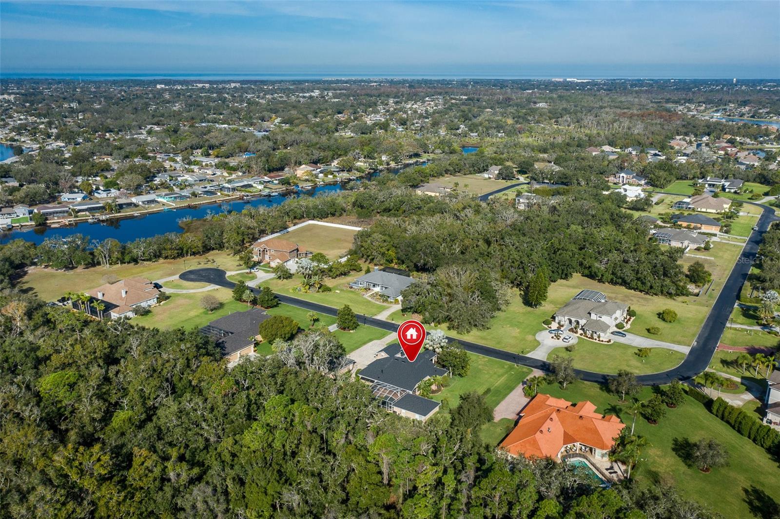 New Port Richey, Florida, 34655, United States, 4 Bedrooms Bedrooms, ,4 BathroomsBathrooms,Residential,Active,2011414