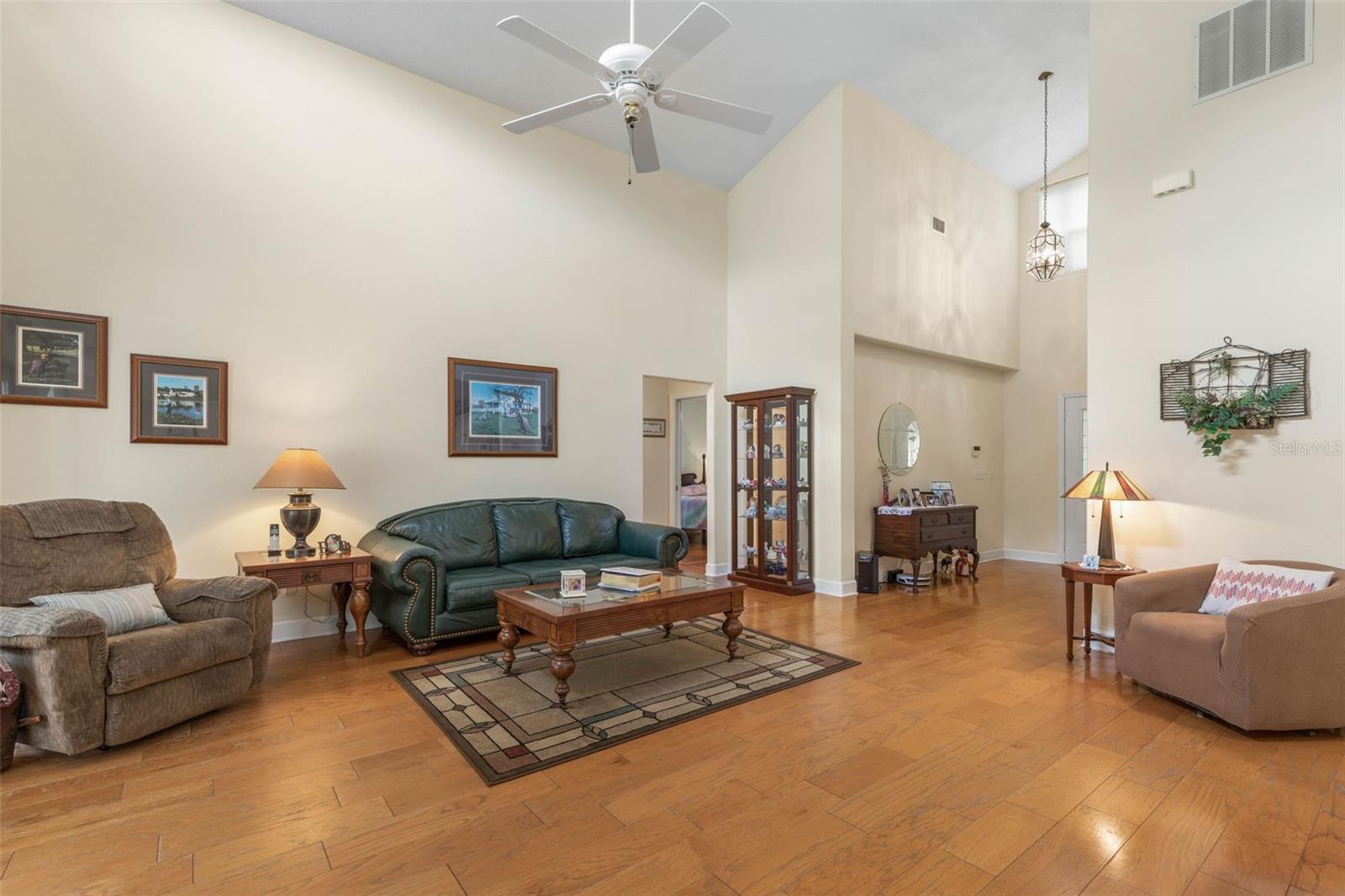 Flagler Beach, Florida, 32136, United States, 4 Bedrooms Bedrooms, ,5 BathroomsBathrooms,Residential,Active,2007152