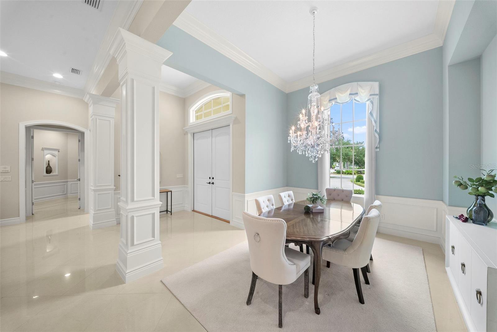Lakewood Ranch, Florida, 34202, United States, 3 Bedrooms Bedrooms, ,3 BathroomsBathrooms,Residential,Active,2041799