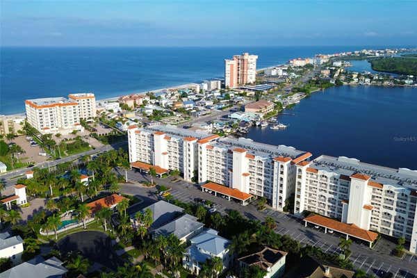 17717 GULF BLVD APT 601, REDINGTON SHORES, FL 33708 - Image 1