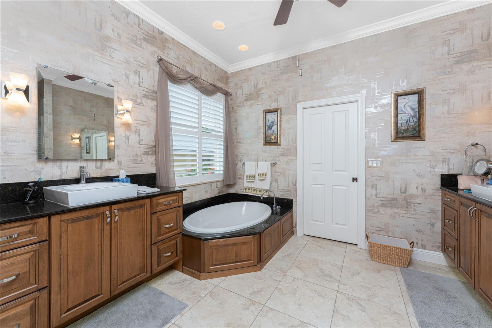 Punta Gorda, Florida, 33950, United States, 3 Bedrooms Bedrooms, ,4 BathroomsBathrooms,Residential,Active,1761247