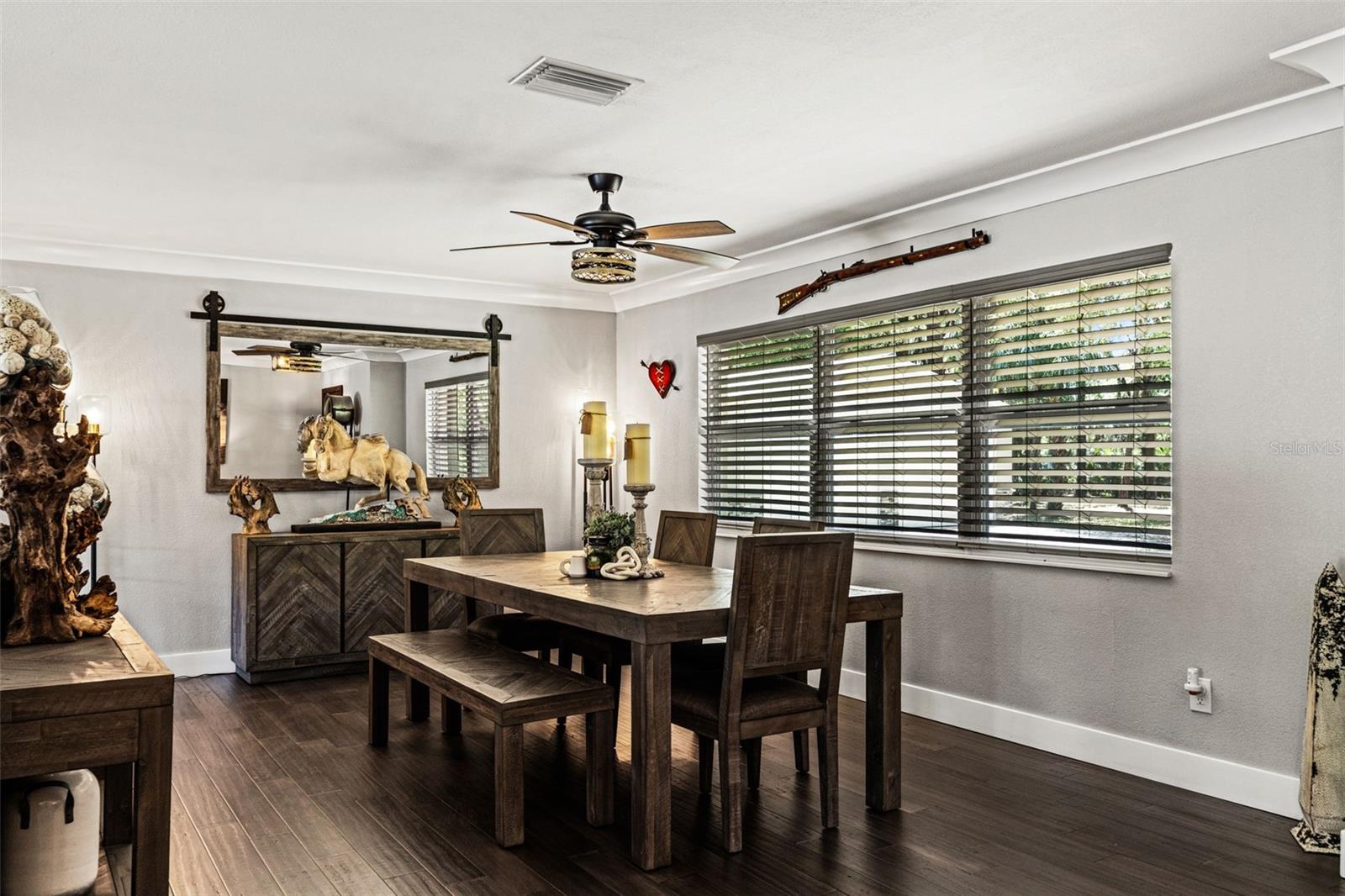 Crystal River, Florida, 34428, United States, 3 Bedrooms Bedrooms, ,3 BathroomsBathrooms,Residential,Active,2045556