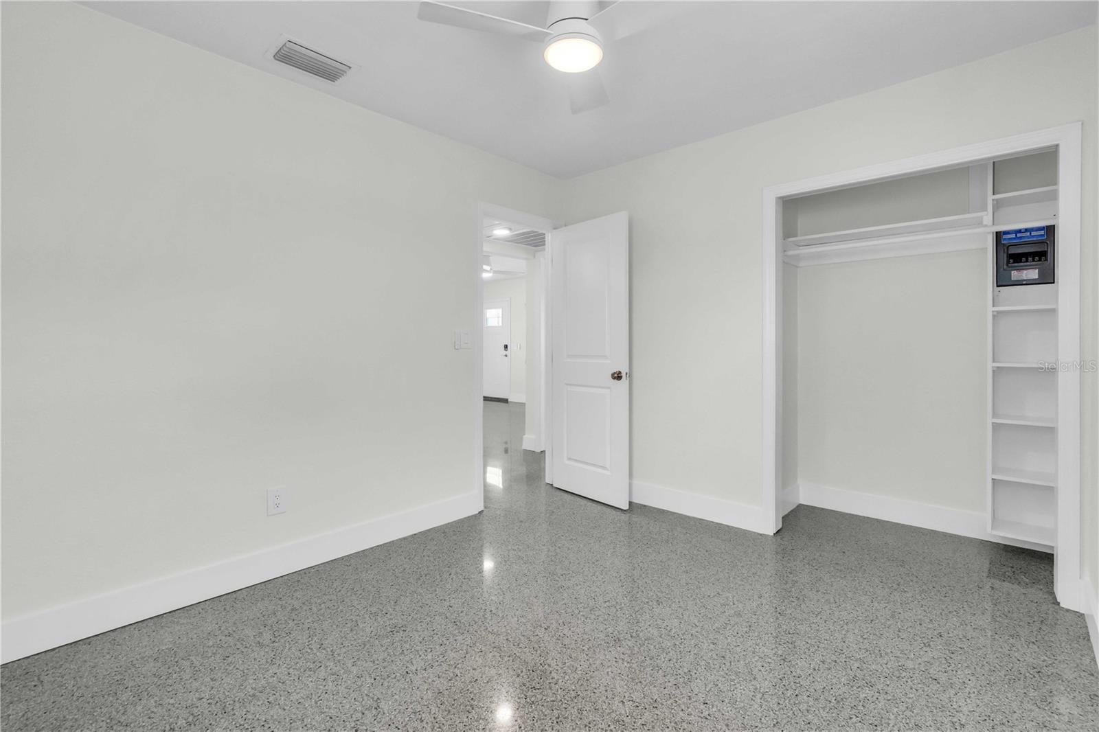 Indian Rocks Beach, Florida, 33785, United States, 3 Bedrooms Bedrooms, ,3 BathroomsBathrooms,Residential,Active,1945092