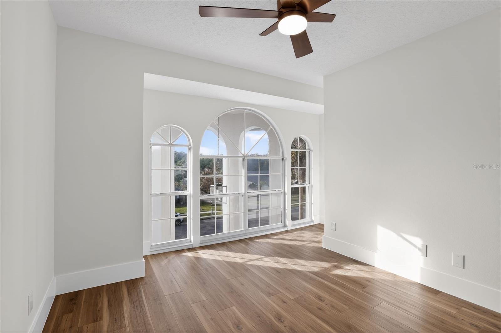 Winter Springs, Florida, 32708, United States, 5 Bedrooms Bedrooms, ,5 BathroomsBathrooms,Residential,Active,2006960