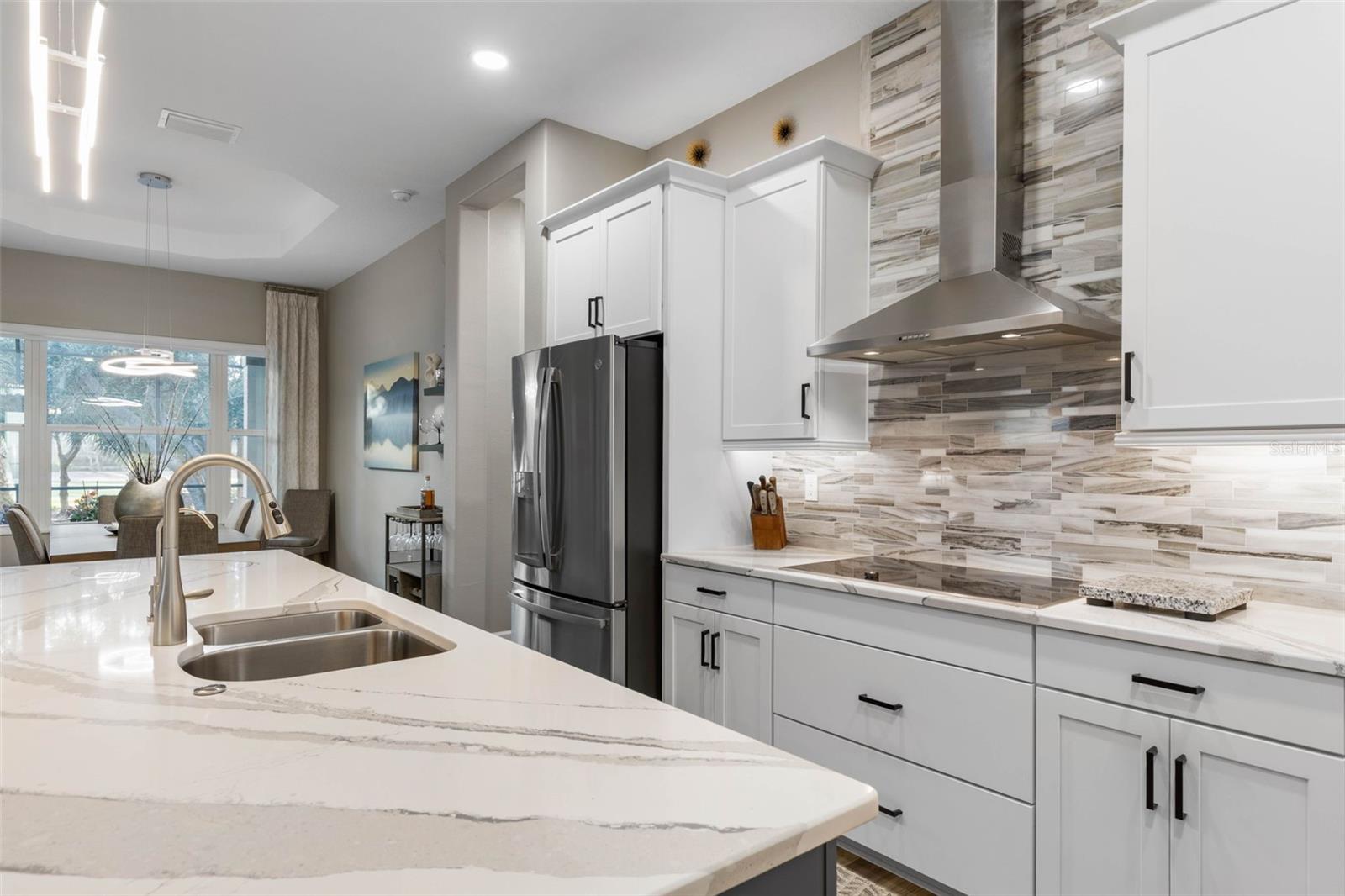 Palm Coast, Florida, 32137, United States, 3 Bedrooms Bedrooms, ,3 BathroomsBathrooms,Residential,Active,2007212