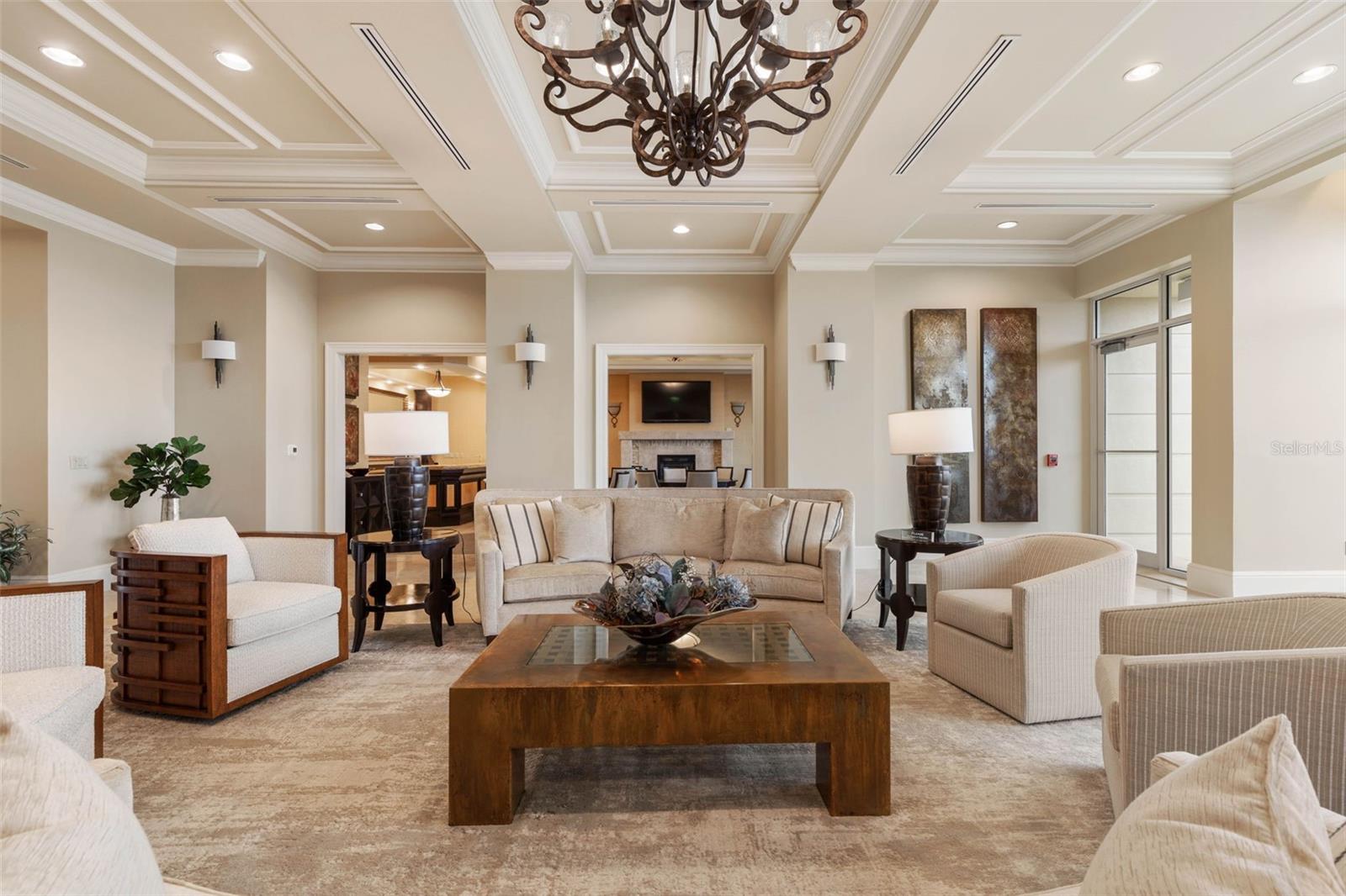 Palm Coast, Florida, 32137, United States, 2 Bedrooms Bedrooms, ,3 BathroomsBathrooms,Residential,Active,2011459