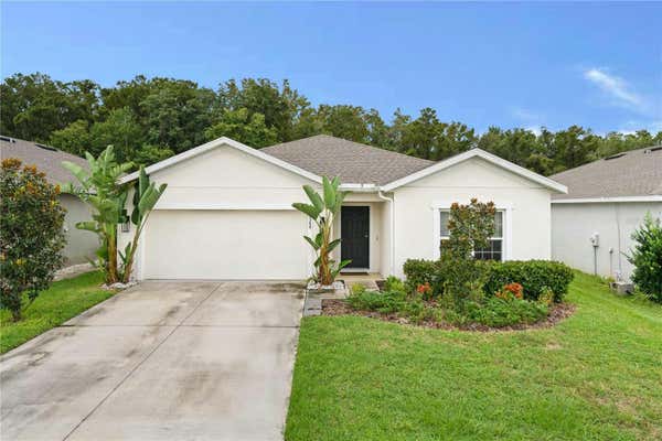 18588 HUNTERS MEADOW WALK, LAND O LAKES, FL 34638 - Image 1