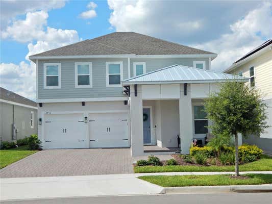 14955 LEBEAU LOOP, WINTER GARDEN, FL 34787 - Image 1