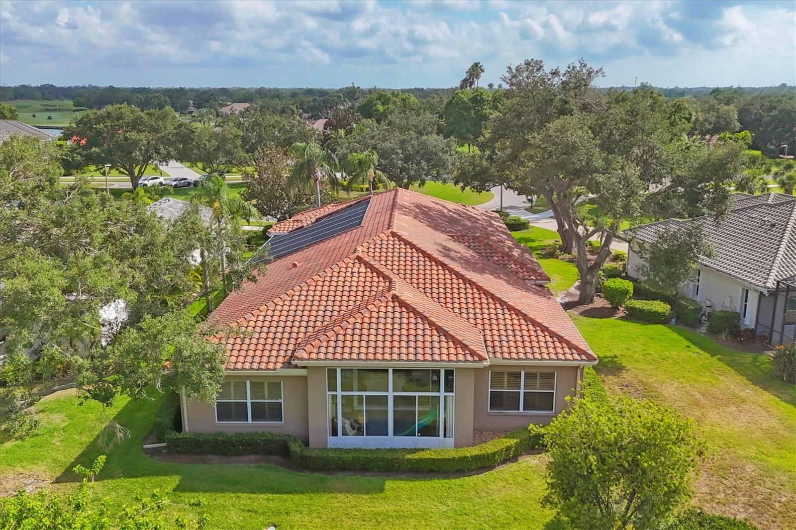 Sarasota, Florida, 34240, United States, 3 Bedrooms Bedrooms, ,3 BathroomsBathrooms,Residential,Active,1871617