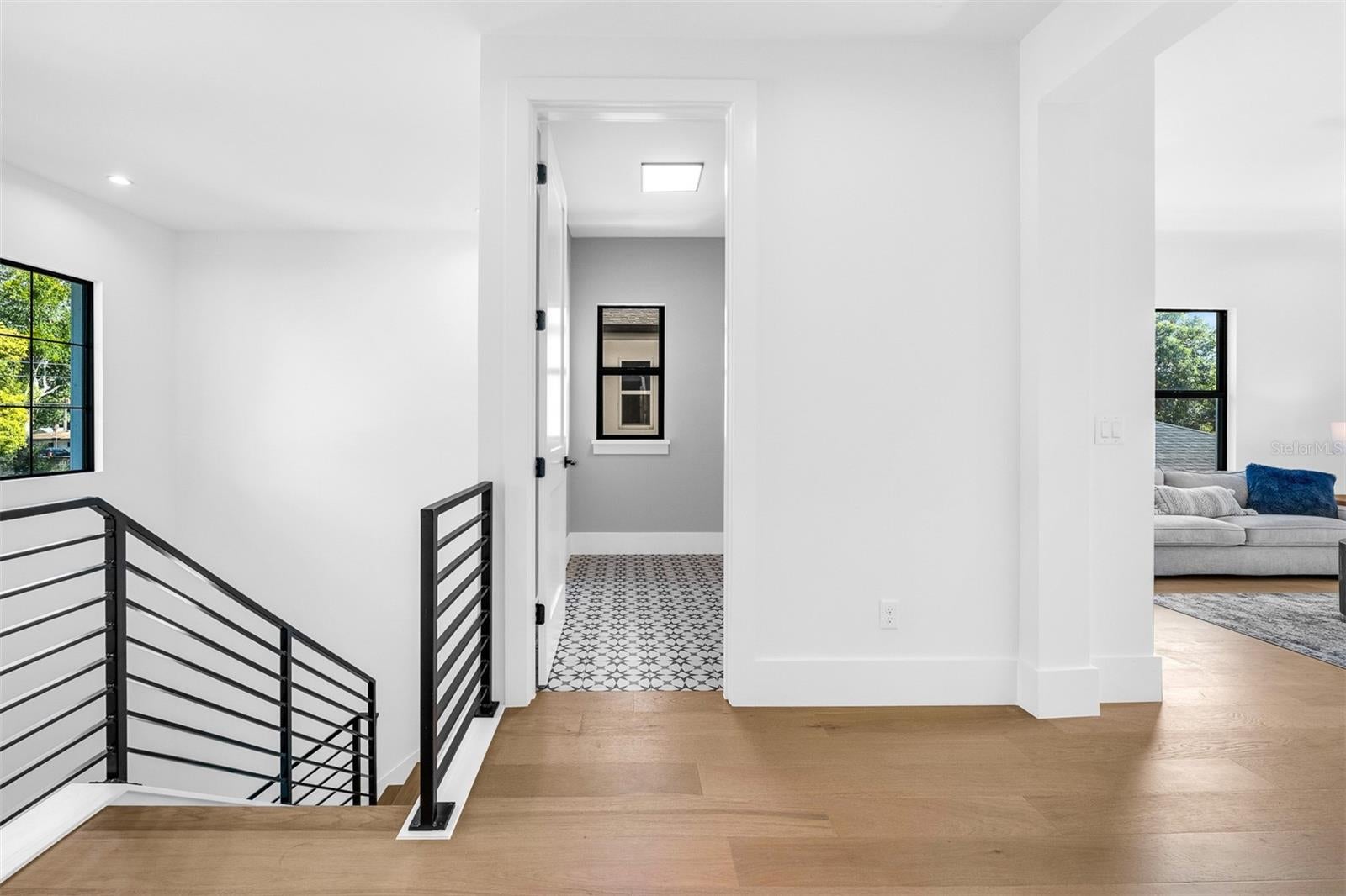 Orlando, Florida, 32804, United States, 4 Bedrooms Bedrooms, ,4 BathroomsBathrooms,Residential,Active,1992252