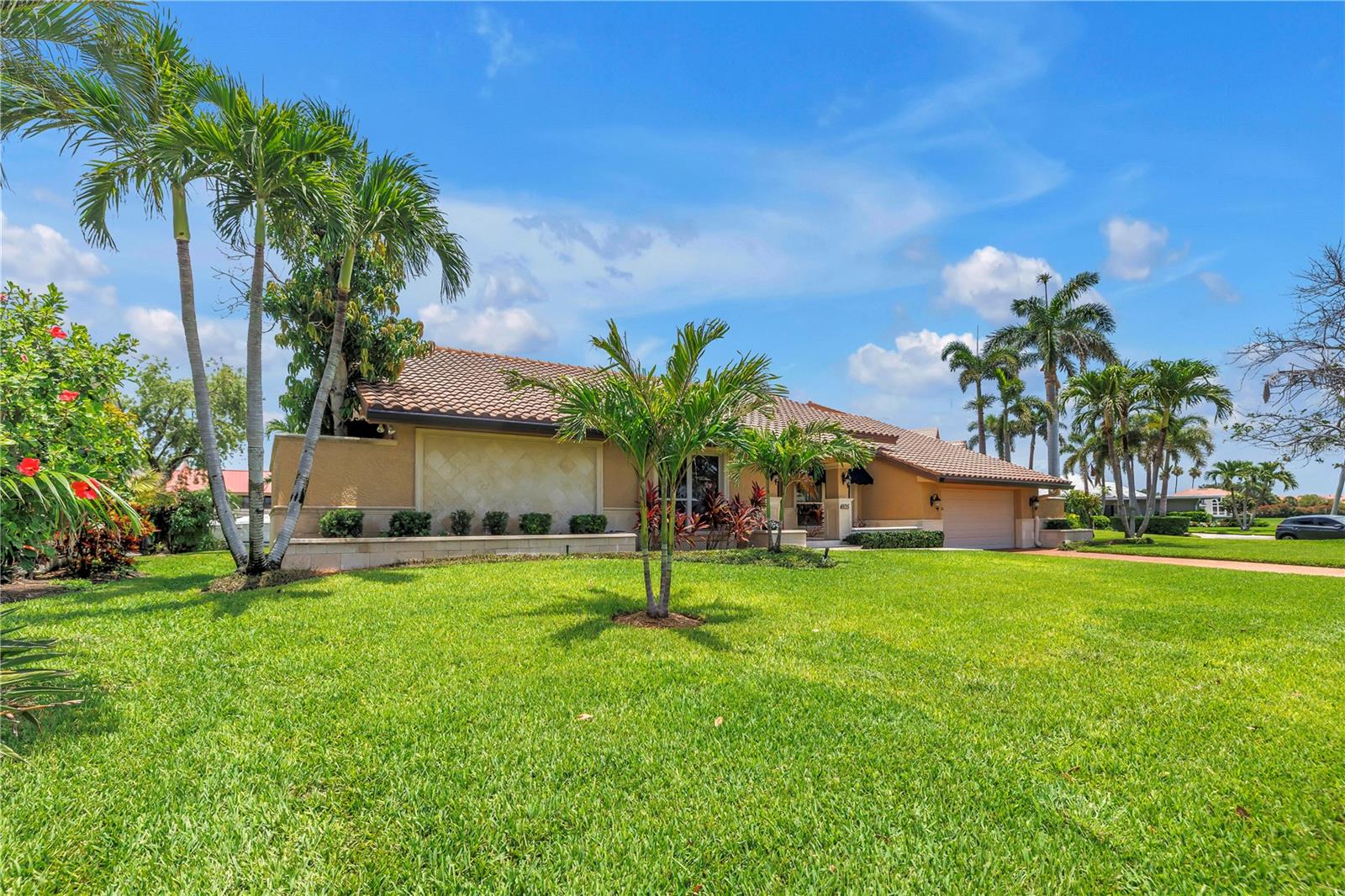 St Petersburg, Florida, 33715, United States, 3 Bedrooms Bedrooms, ,4 BathroomsBathrooms,Residential,Active,1869108