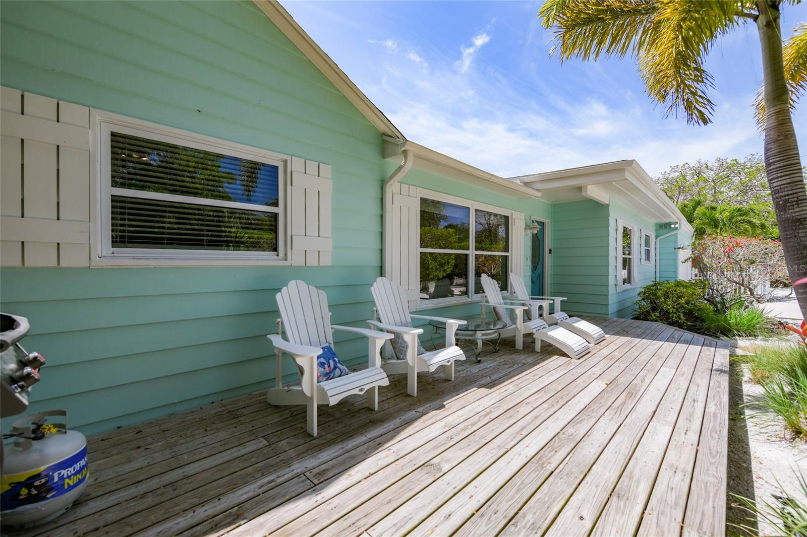 Sarasota, Florida, 34236, United States, 3 Bedrooms Bedrooms, ,2 BathroomsBathrooms,Residential,Active,2006854