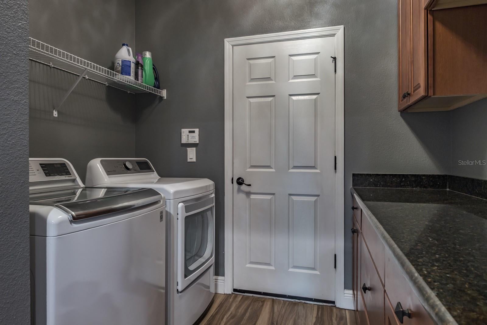 Oldsmar, Florida, 34677, United States, 5 Bedrooms Bedrooms, ,4 BathroomsBathrooms,Residential,Active,1952054