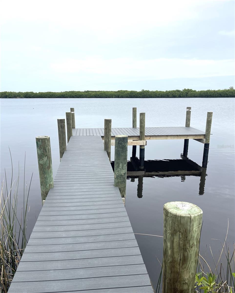 Punta Gorda, Florida, 33982, United States, 4 Bedrooms Bedrooms, ,3 BathroomsBathrooms,Residential,Active,1880352