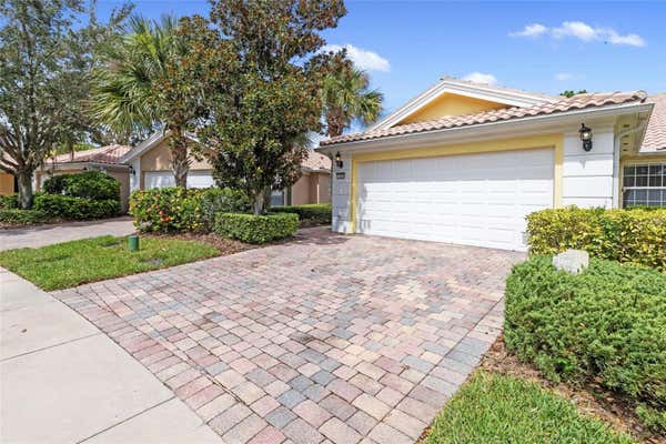 11804 ASTILBE DR, ORLANDO, FL 32827 - Image 1