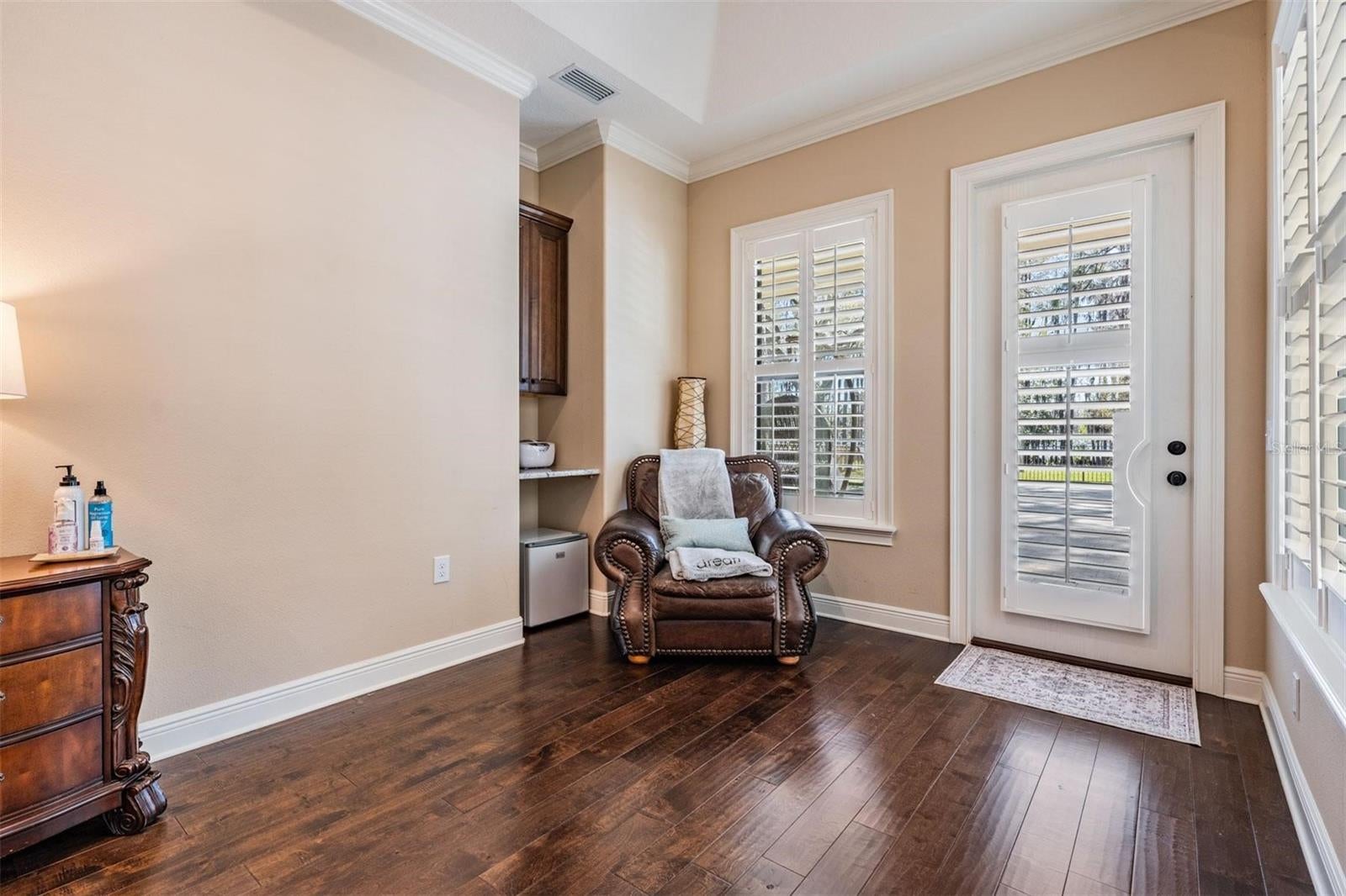 Odessa, Florida, 33556, United States, 5 Bedrooms Bedrooms, ,4 BathroomsBathrooms,Residential,Active,2017440