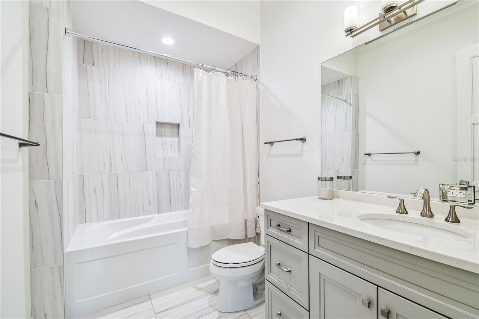 Odessa, Florida, 33556, United States, 4 Bedrooms Bedrooms, ,5 BathroomsBathrooms,Residential,Active,1929418