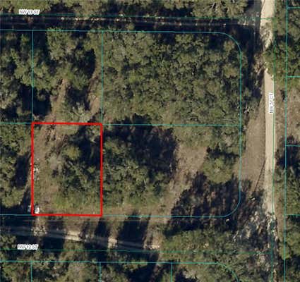 NW 12TH ST, OCALA, FL 34482 - Image 1