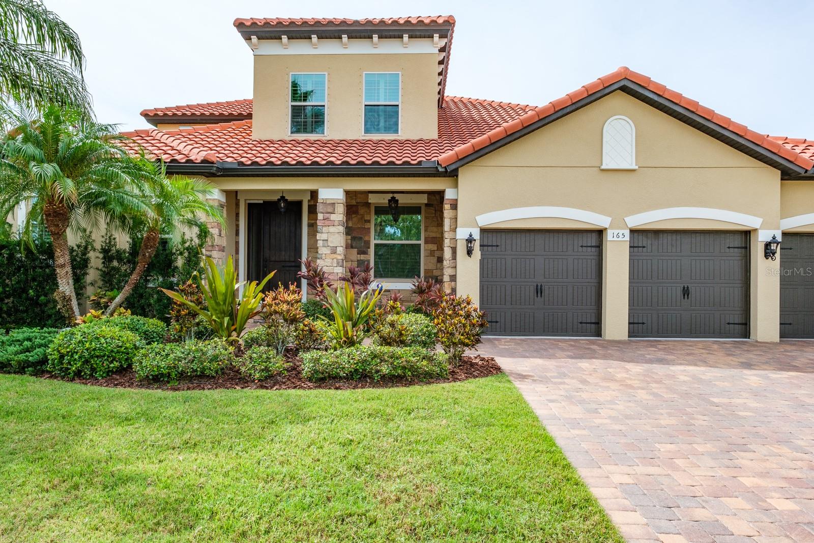 Oldsmar, Florida, 34677, United States, 5 Bedrooms Bedrooms, ,4 BathroomsBathrooms,Residential,Active,1952054