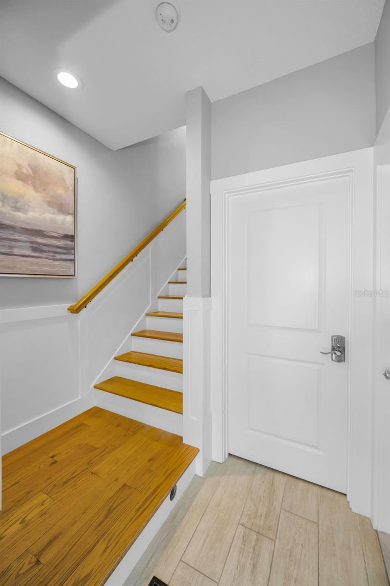 Indian Rocks Beach, Florida, 33785, United States, 4 Bedrooms Bedrooms, ,4 BathroomsBathrooms,Residential,Active,2007261