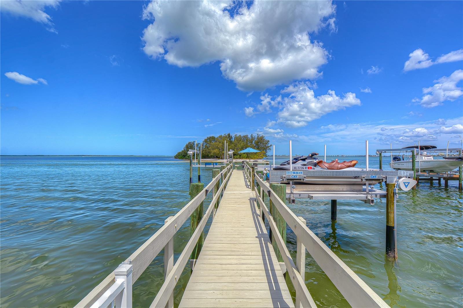 Dunedin, Florida, 34698, United States, 3 Bedrooms Bedrooms, ,3 BathroomsBathrooms,Residential,Active,1994972