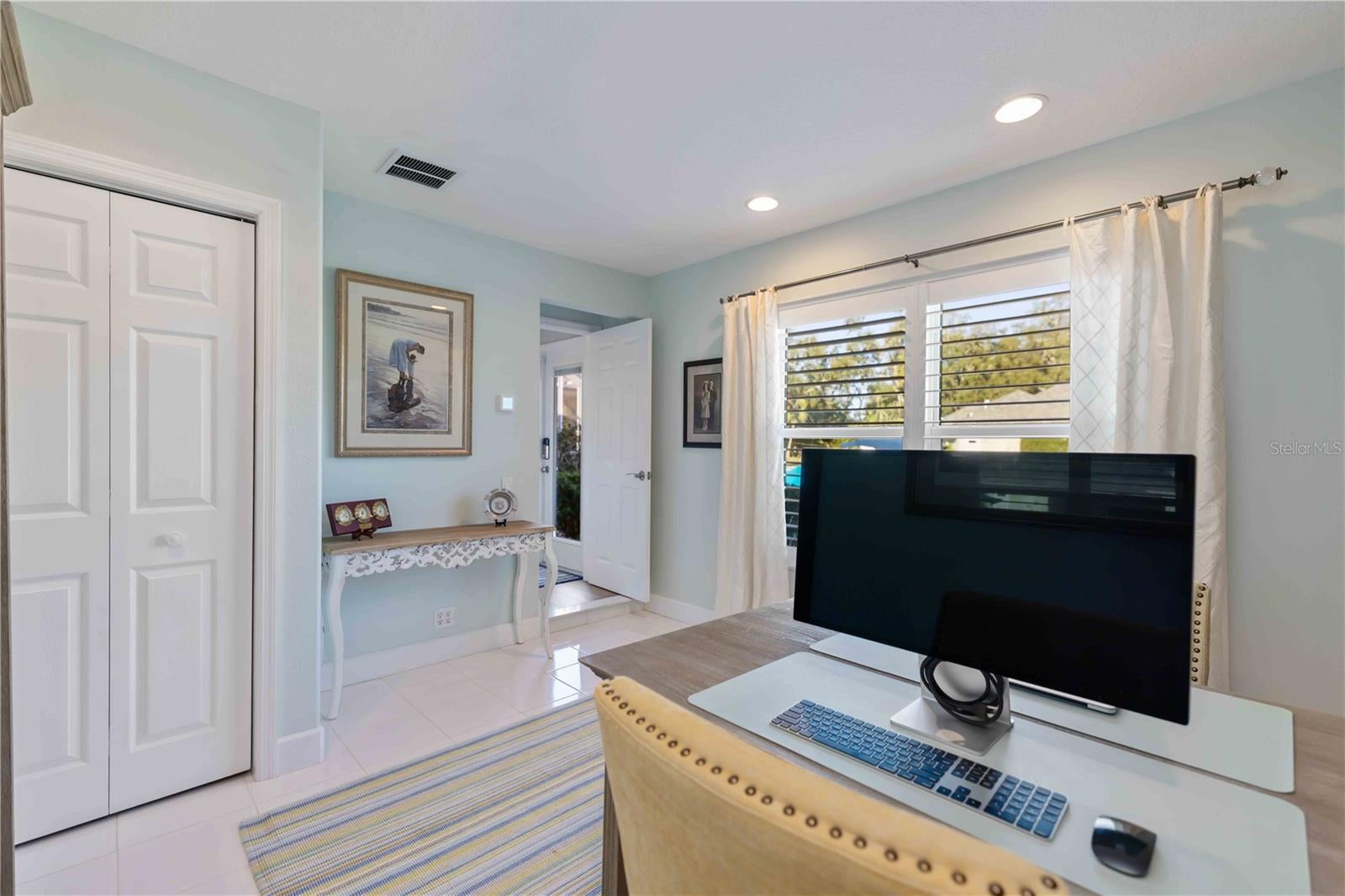 Bradenton, Florida, 34208, United States, 4 Bedrooms Bedrooms, ,3 BathroomsBathrooms,Residential,Active,2007939