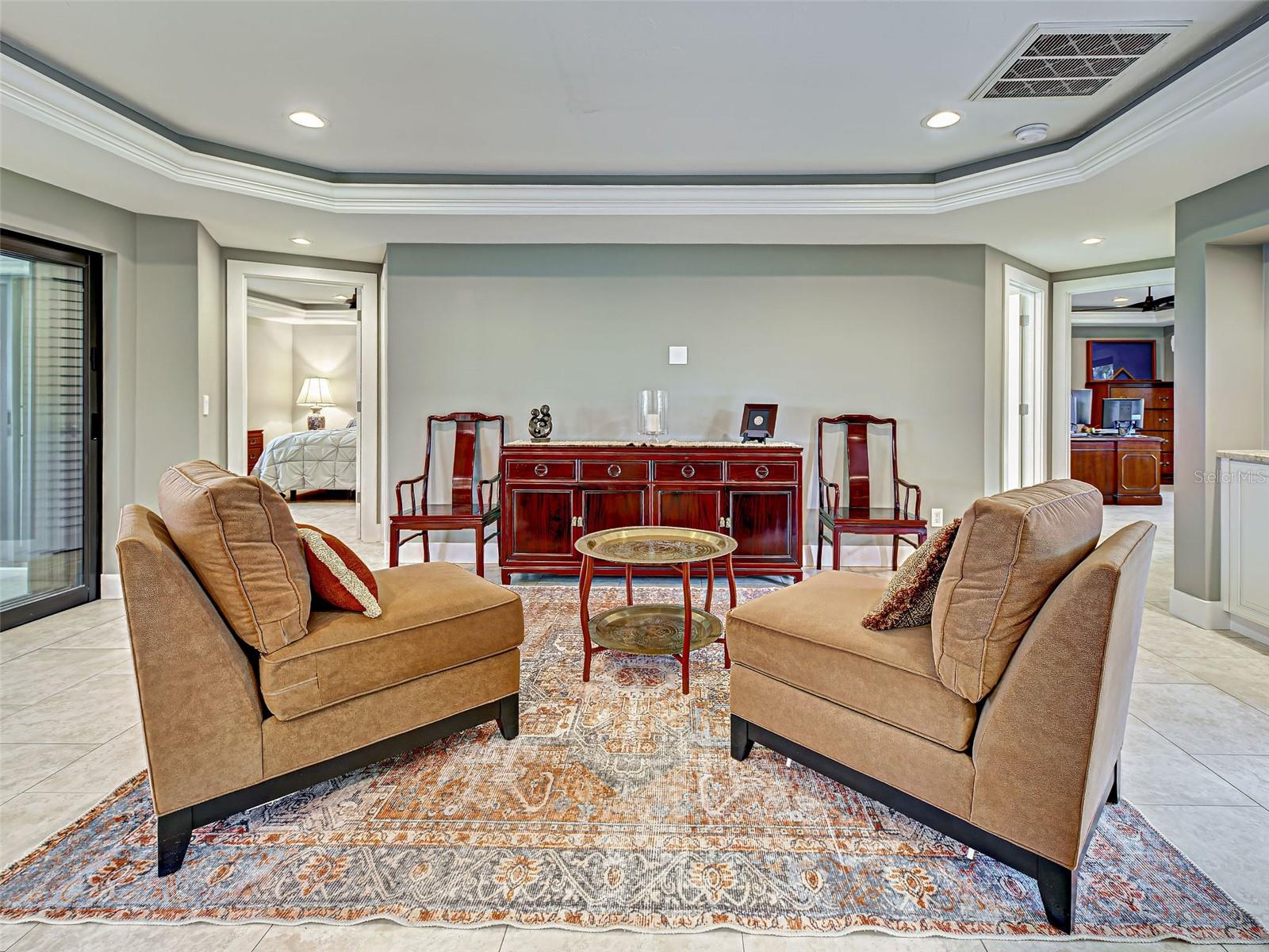 Port Charlotte, Florida, 33952, United States, 4 Bedrooms Bedrooms, ,5 BathroomsBathrooms,Residential,Active,1996574